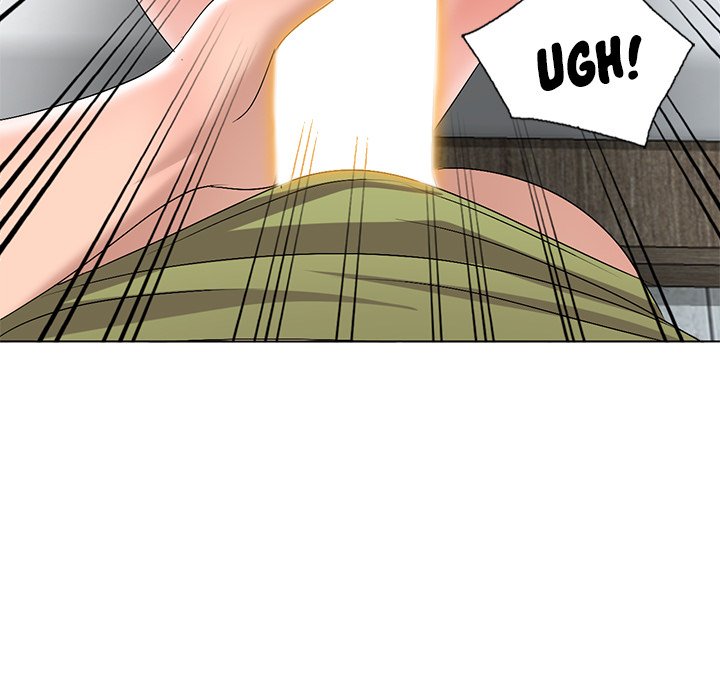 Daydream chapter 32 page 138