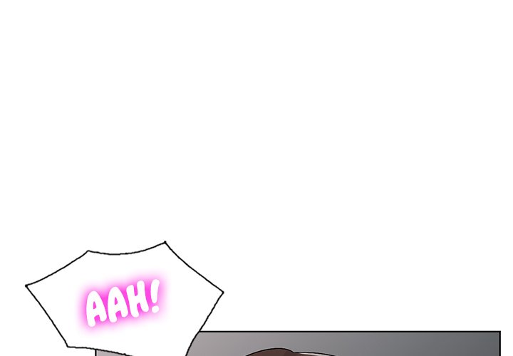 Daydream chapter 33 page 1