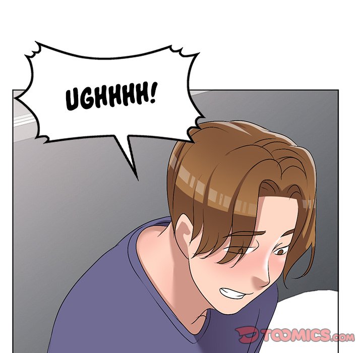 Daydream chapter 33 page 9