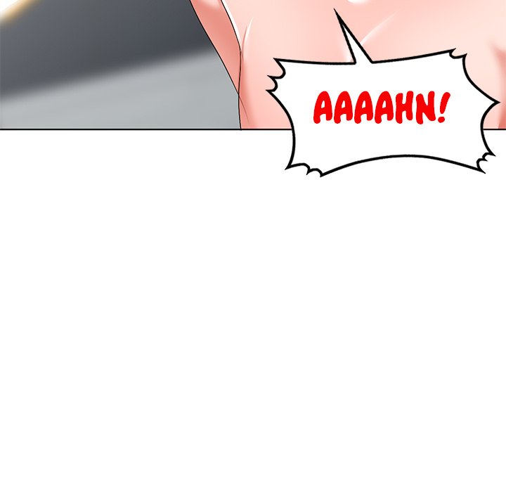 Daydream chapter 33 page 13