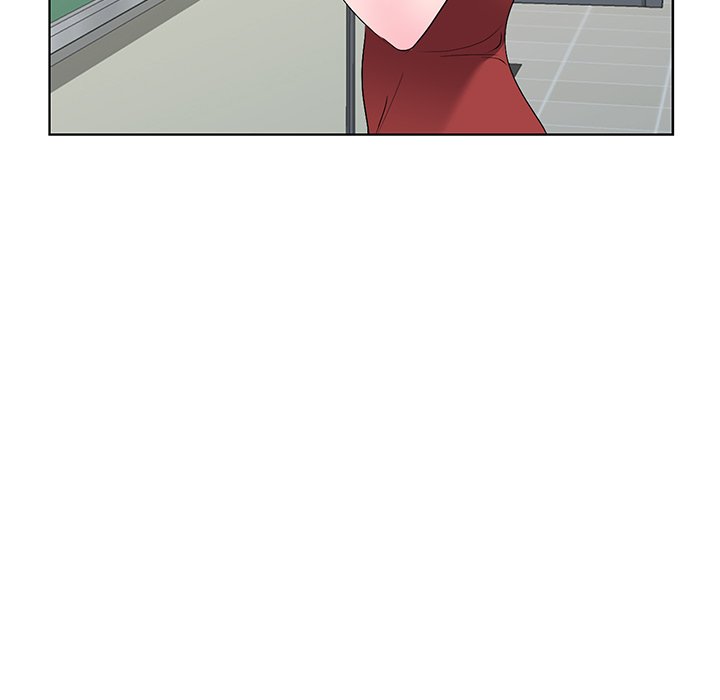 Daydream chapter 33 page 20