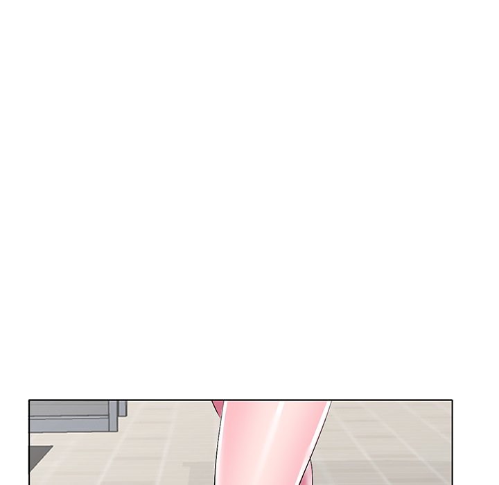Daydream chapter 33 page 30