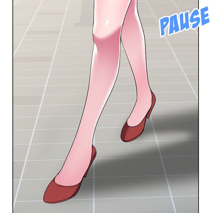 Daydream chapter 33 page 31