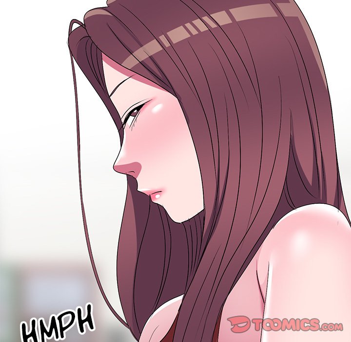 Daydream chapter 33 page 33