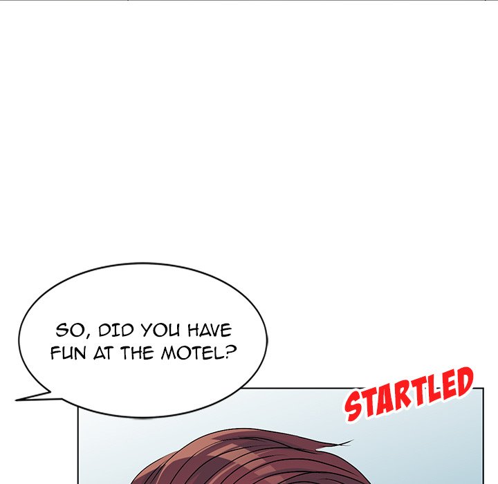 Daydream chapter 33 page 35