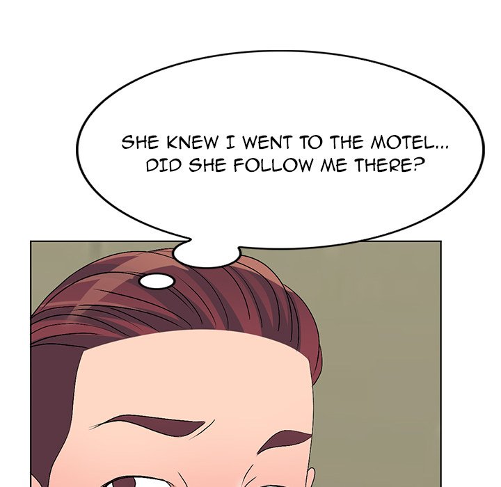 Daydream chapter 33 page 47
