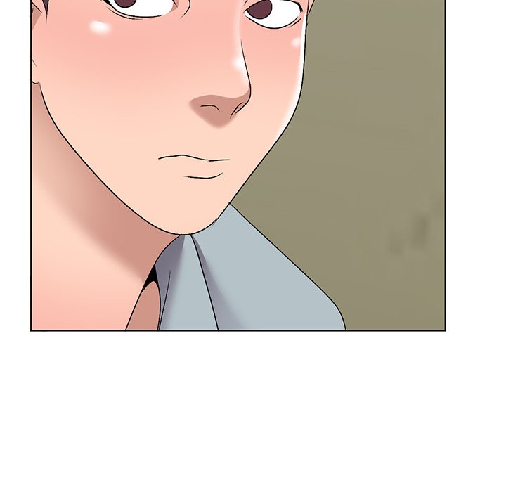 Daydream chapter 33 page 48