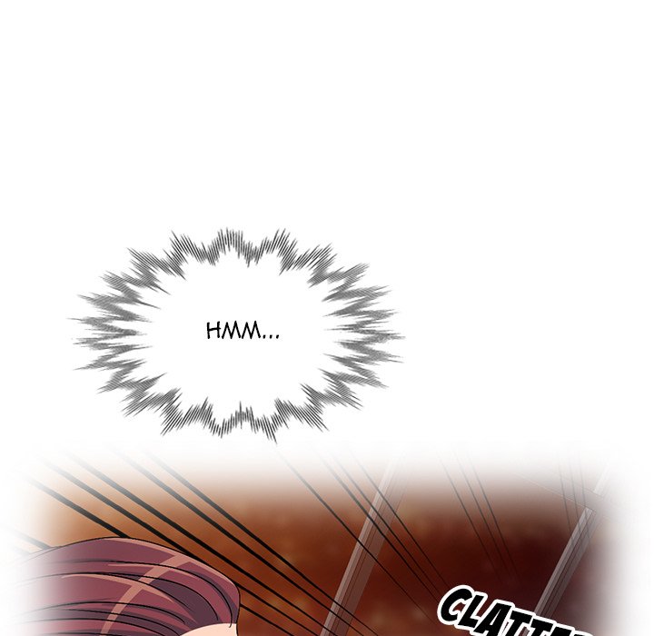 Daydream chapter 33 page 49
