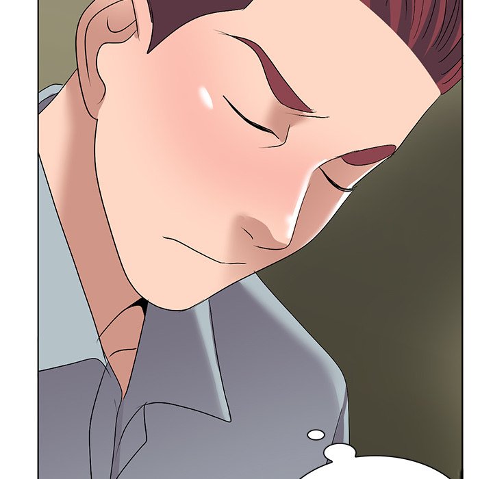Daydream chapter 33 page 56