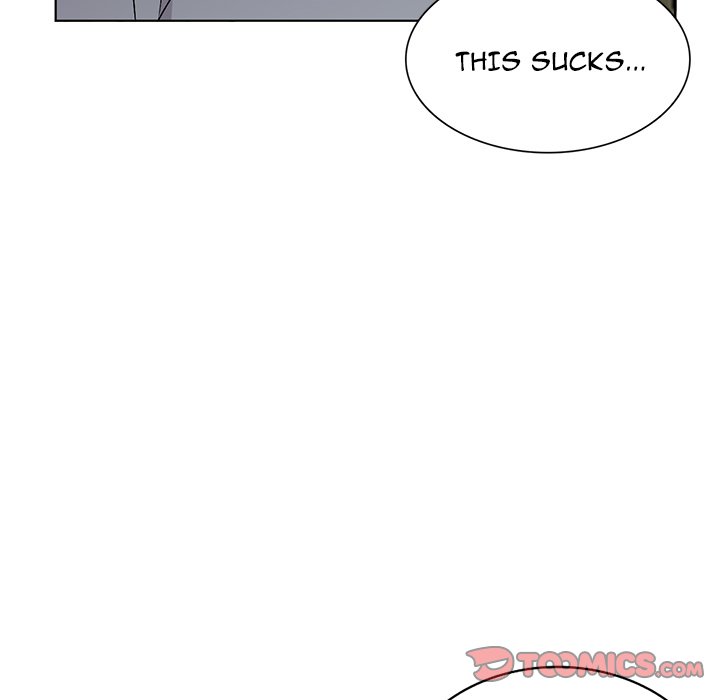 Daydream chapter 33 page 57