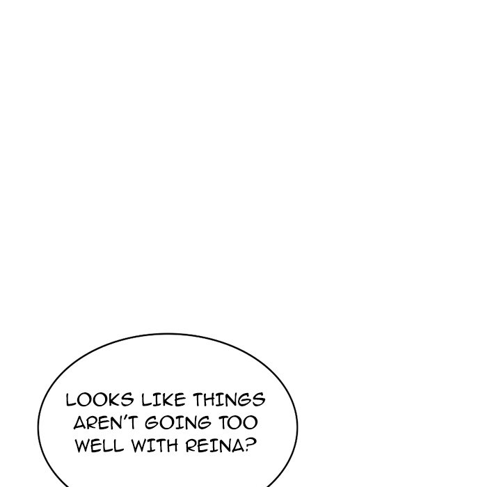 Daydream chapter 33 page 59