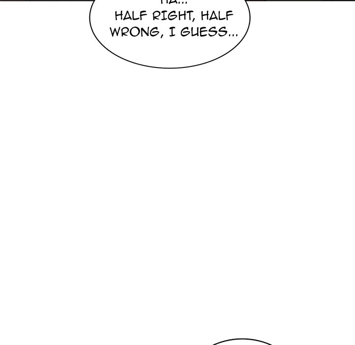 Daydream chapter 33 page 61
