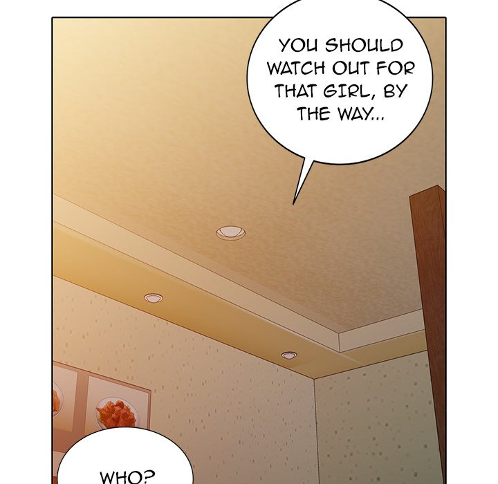 Daydream chapter 33 page 62