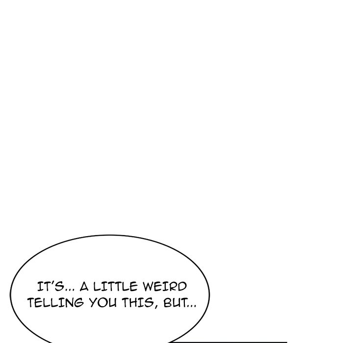 Daydream chapter 33 page 65