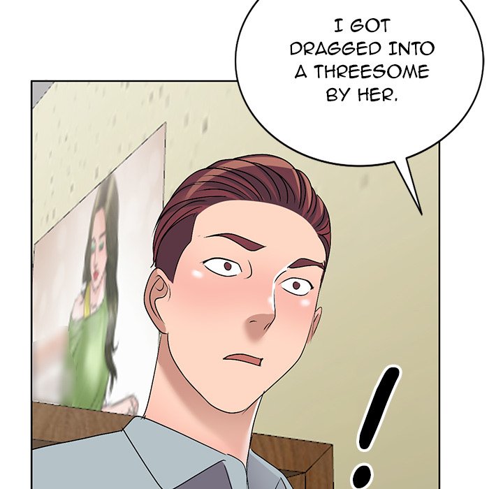Daydream chapter 33 page 68