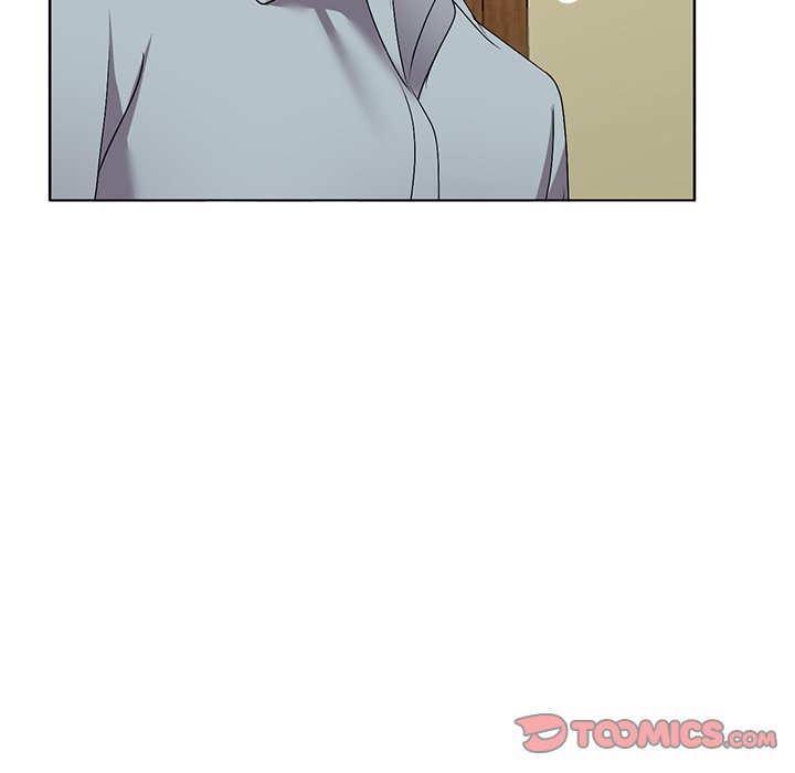 Daydream chapter 33 page 69