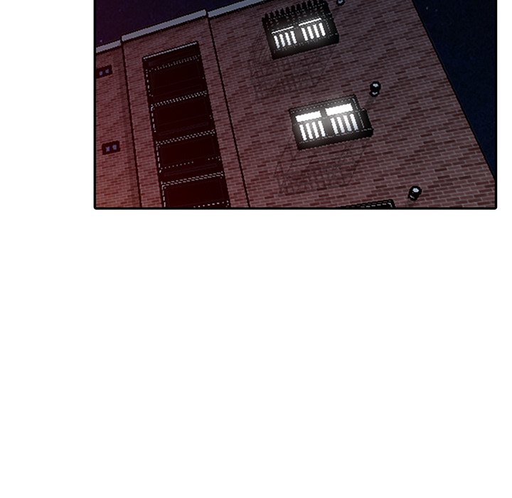Daydream chapter 33 page 71