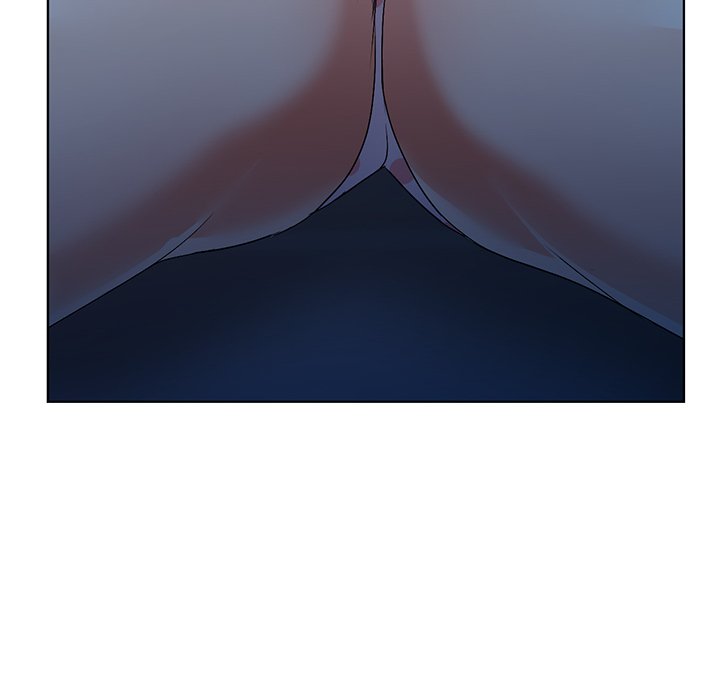 Daydream chapter 33 page 78