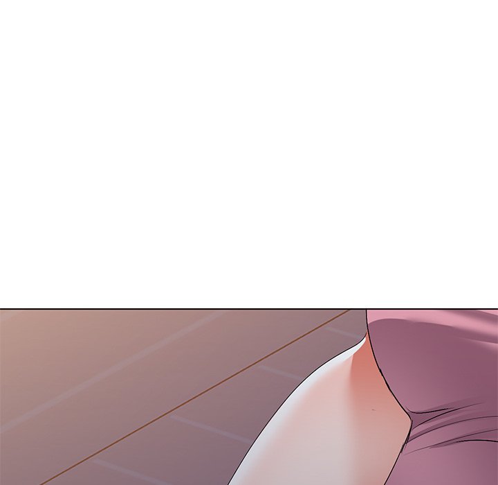 Daydream chapter 33 page 79
