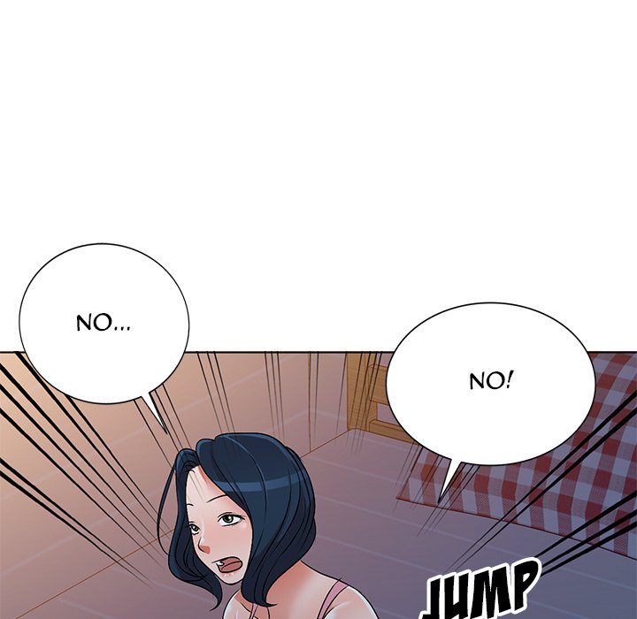Daydream chapter 33 page 82