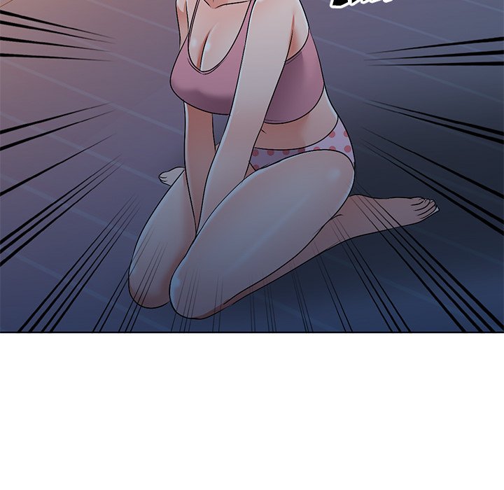 Daydream chapter 33 page 83