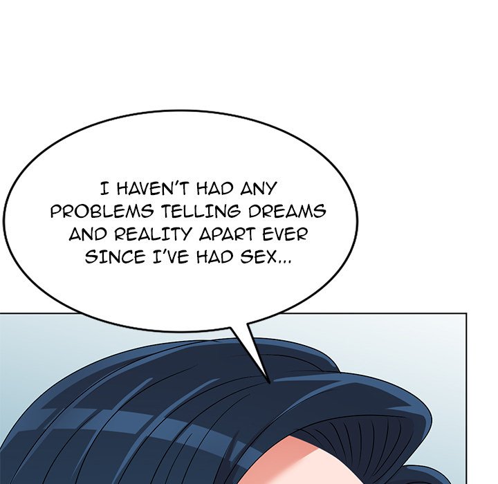 Daydream chapter 33 page 84