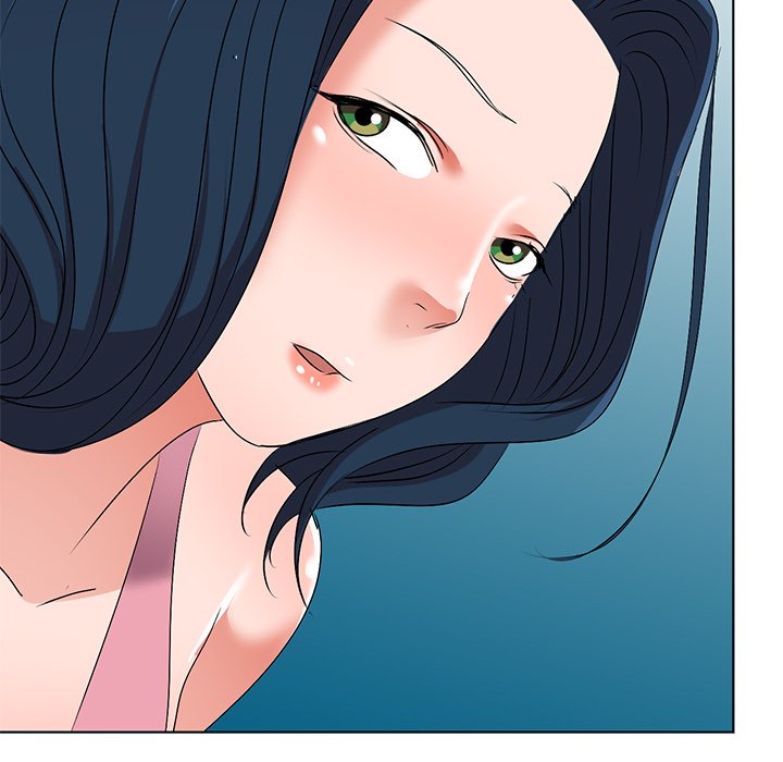 Daydream chapter 33 page 85