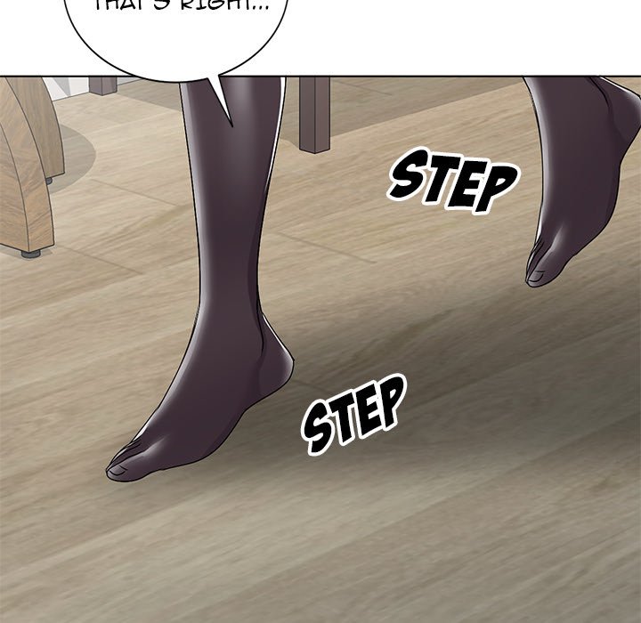 Daydream chapter 33 page 89