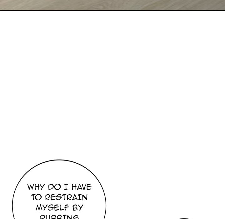 Daydream chapter 33 page 90