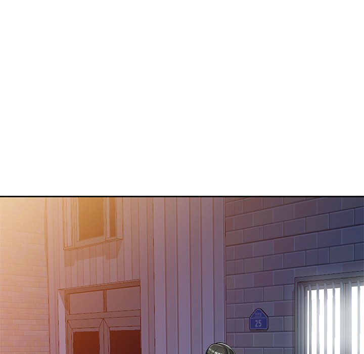 Daydream chapter 33 page 94