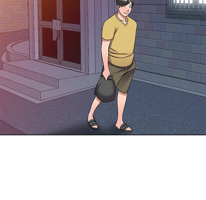 Daydream chapter 33 page 95
