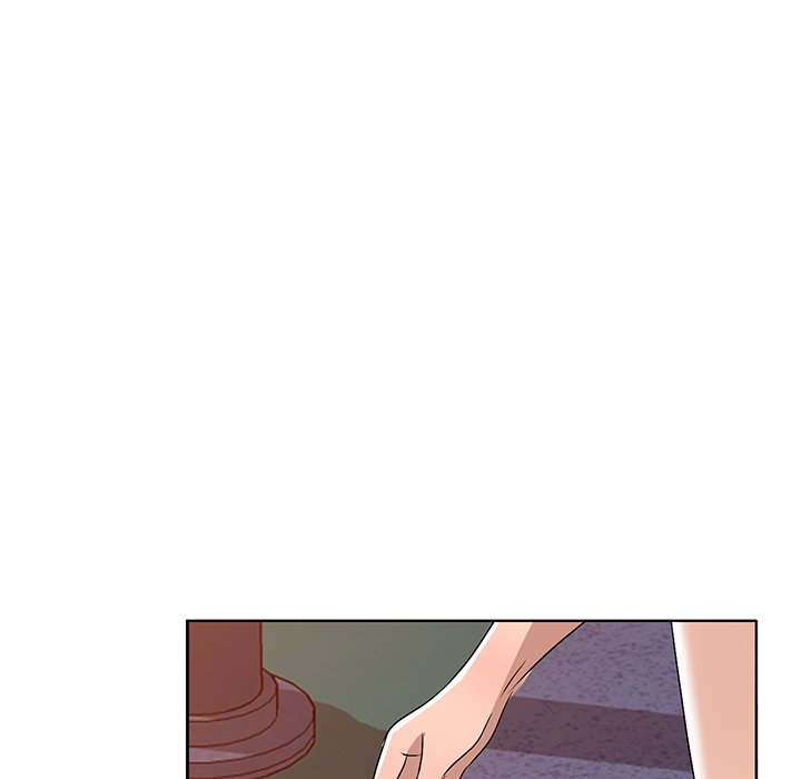 Daydream chapter 33 page 96