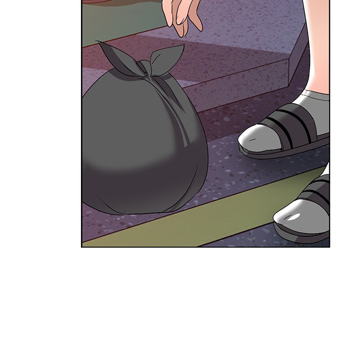 Daydream chapter 33 page 97