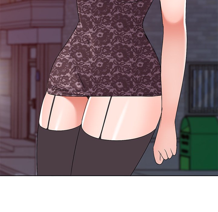Daydream chapter 33 page 102