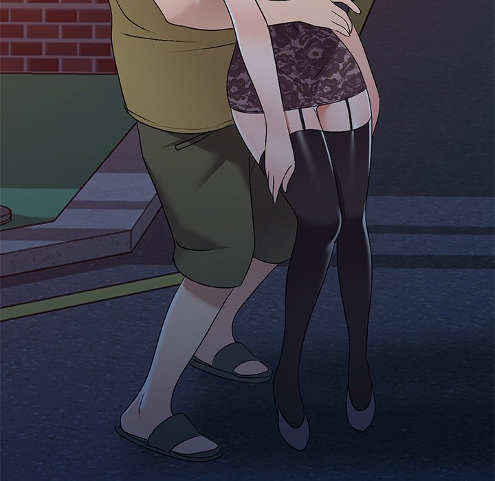 Daydream chapter 33 page 107