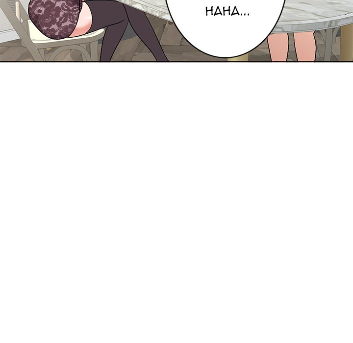 Daydream chapter 33 page 120