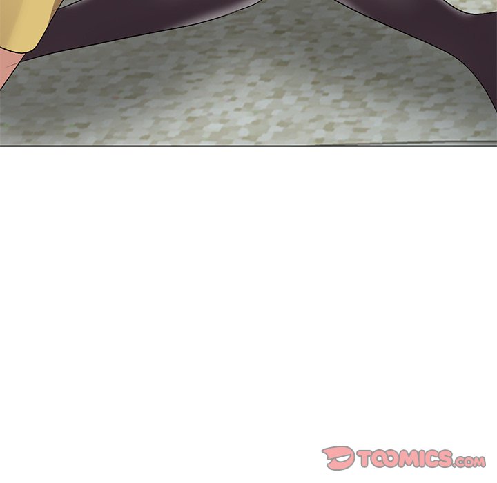 Daydream chapter 33 page 147