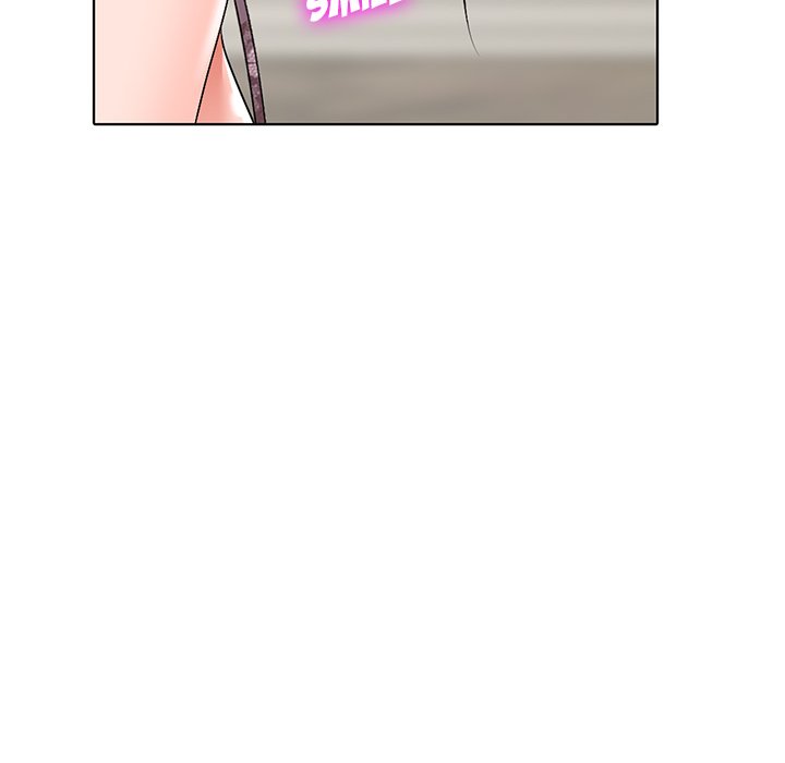 Daydream chapter 34 page 6