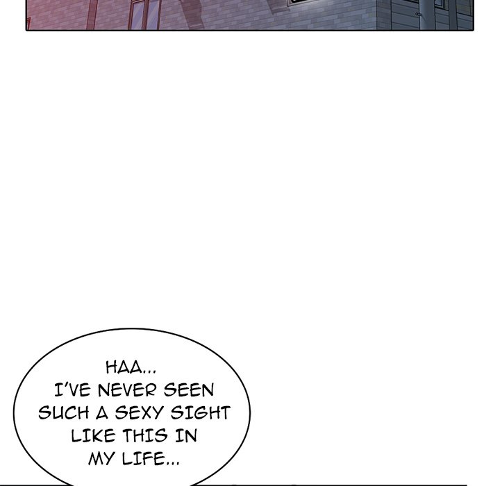 Daydream chapter 34 page 38
