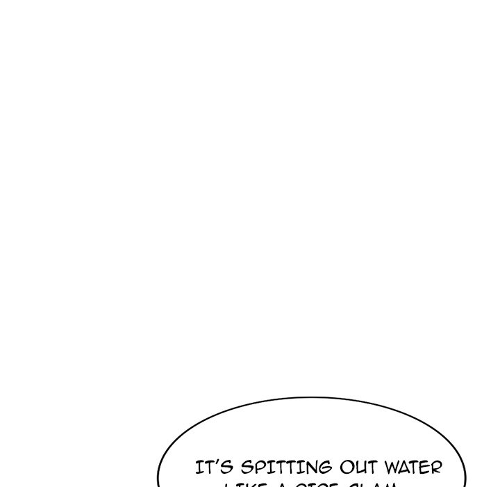 Daydream chapter 34 page 43