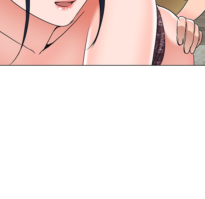 Daydream chapter 34 page 47