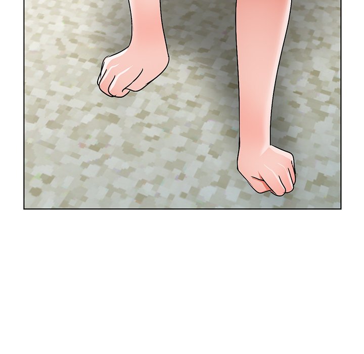 Daydream chapter 34 page 49