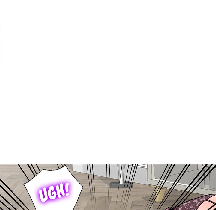 Daydream chapter 34 page 55