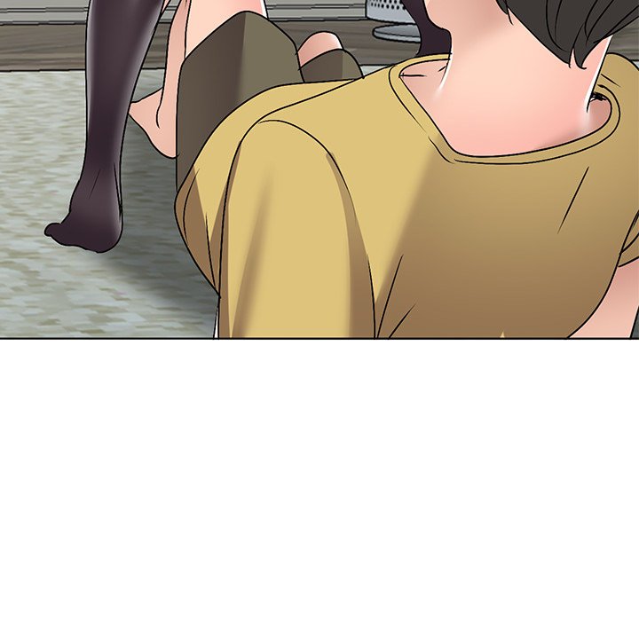 Daydream chapter 34 page 59