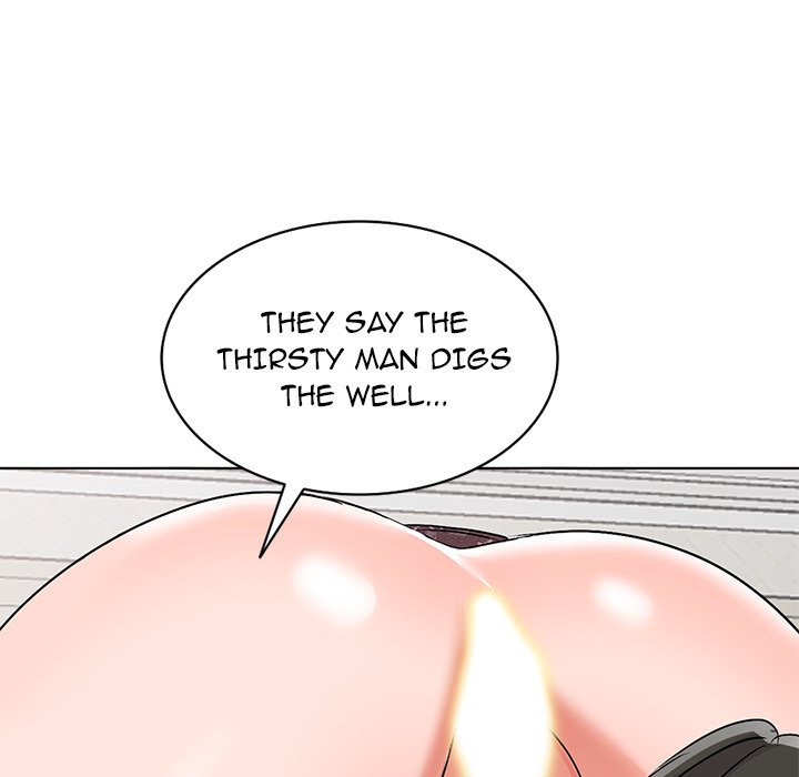 Daydream chapter 34 page 62