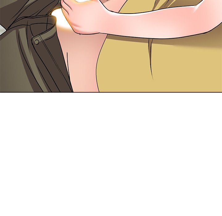 Daydream chapter 34 page 68