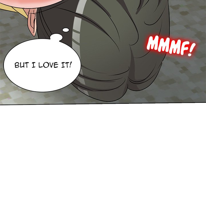 Daydream chapter 34 page 73