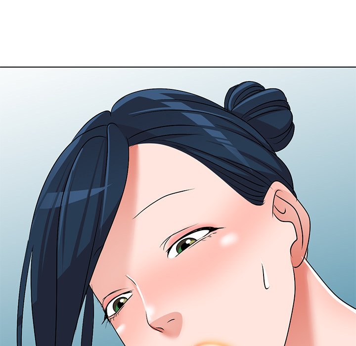 Daydream chapter 34 page 77