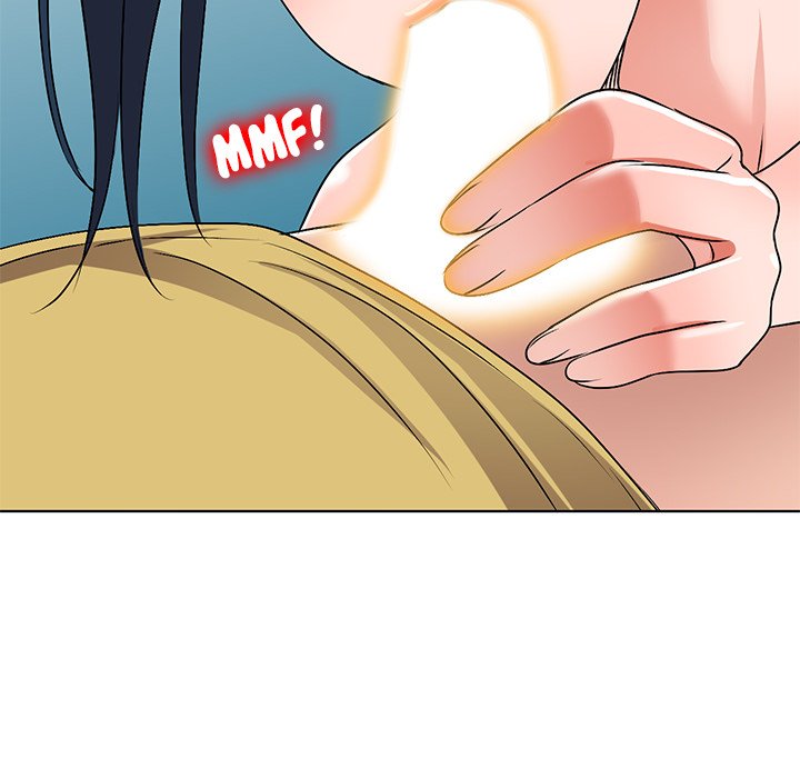 Daydream chapter 34 page 78