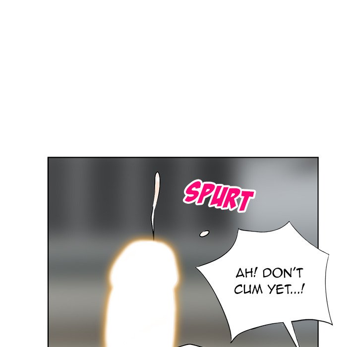 Daydream chapter 34 page 86